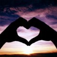 /album/galeria-de-fotos-pagina-inicial/orkut-hi5-coracao-1-jpg/