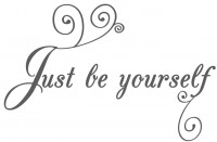 /album/galeria-de-fotos-pagina-inicial/just-be-yourself1-jpeg/